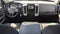2011 RAM 2500 ST