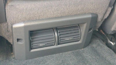 2011 RAM 2500 ST