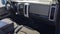 2011 RAM 2500 ST