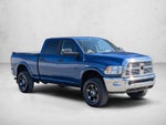 2011 RAM 2500 ST