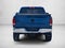 2011 RAM 2500 ST