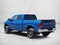 2011 RAM 2500 ST