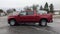 2022 Chevrolet Silverado 1500 LTD LT All Star Edition