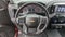 2022 Chevrolet Silverado 1500 LTD LT All Star Edition