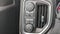 2022 Chevrolet Silverado 1500 LTD LT All Star Edition
