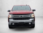 2022 Chevrolet Silverado 1500 LTD LT All Star Edition