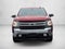 2022 Chevrolet Silverado 1500 LTD LT All Star Edition