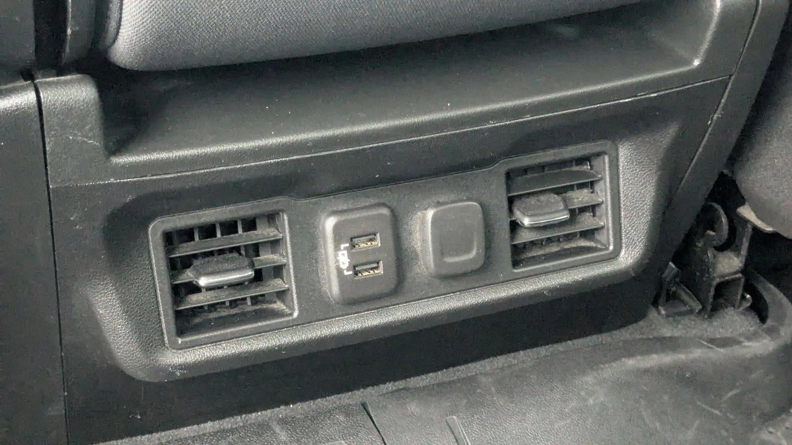 2022 Chevrolet Silverado 1500 LTD LT All Star Edition