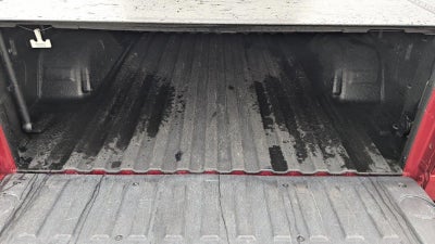 2022 Chevrolet Silverado 1500 LTD LT All Star Edition