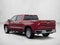 2022 Chevrolet Silverado 1500 LTD LT All Star Edition