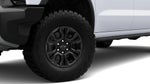 2026 Chevrolet Silverado 1500 Base