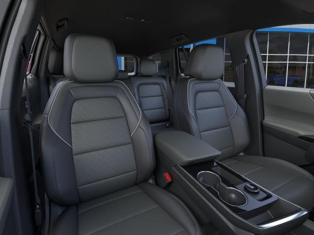 2026 Chevrolet Equinox LT - Photo 46