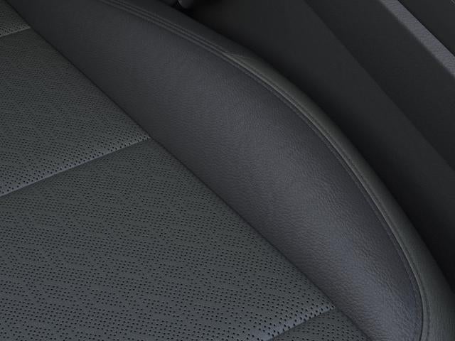 2026 Chevrolet Equinox LT - Photo 51