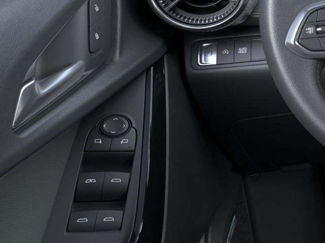 2026 Chevrolet Equinox LT - Photo 52