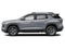 2027 Chevrolet Equinox AWD LT