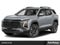 2027 Chevrolet Equinox AWD ACTIV