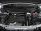 2027 Chevrolet Equinox AWD ACTIV