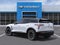 2027 Chevrolet Blazer EV RS