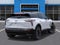 2027 Chevrolet Blazer EV RS
