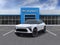 2027 Chevrolet Blazer EV RS