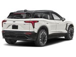 2027 Chevrolet Blazer EV RS