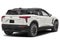 2027 Chevrolet Blazer EV RS