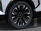 2027 Chevrolet Blazer EV RS