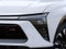 2027 Chevrolet Blazer EV RS