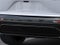 2027 Chevrolet Blazer EV RS