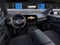 2027 Chevrolet Blazer EV RS