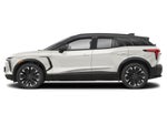 2027 Chevrolet Blazer EV RS