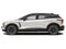 2027 Chevrolet Blazer EV RS