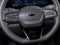 2027 Chevrolet Blazer EV RS