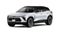 2027 Chevrolet Blazer EV RS