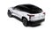 2027 Chevrolet Blazer EV RS