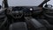 2027 Chevrolet Blazer EV RS