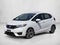 2017 Honda Fit EX