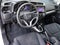 2017 Honda Fit EX