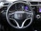 2017 Honda Fit EX