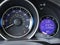 2017 Honda Fit EX