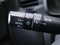 2017 Honda Fit EX