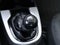 2017 Honda Fit EX