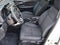 2017 Honda Fit EX