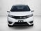 2017 Honda Fit EX