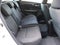 2017 Honda Fit EX