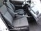 2017 Honda Fit EX