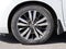 2017 Honda Fit EX