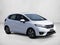 2017 Honda Fit EX