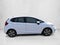 2017 Honda Fit EX