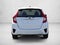 2017 Honda Fit EX